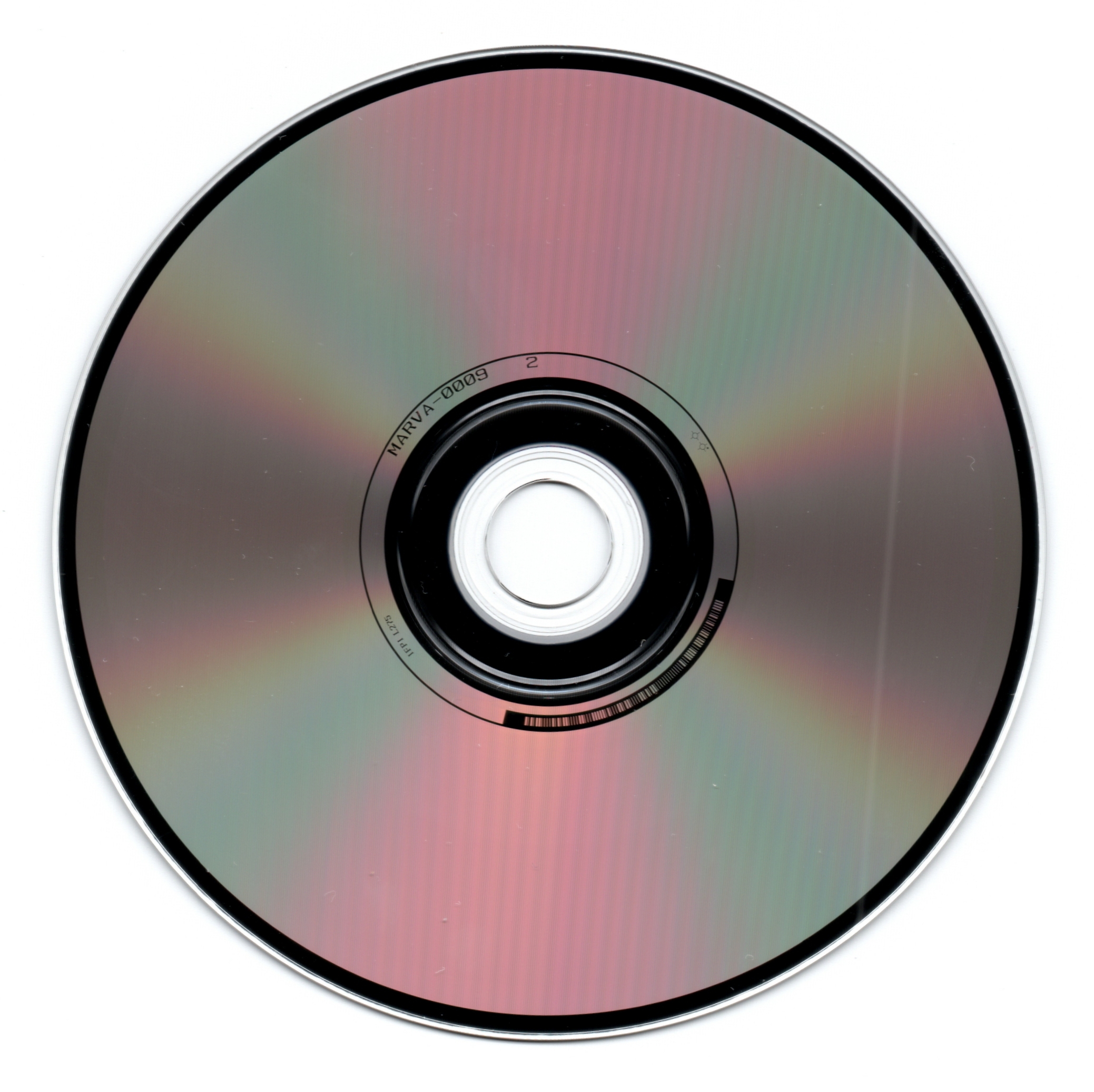 WACCA COMPLETE ALBUM (2022) MP3 - Download WACCA COMPLETE